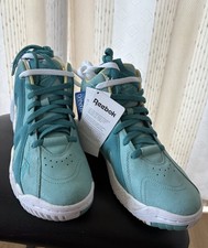 Reebok Kamikaze 2, Light