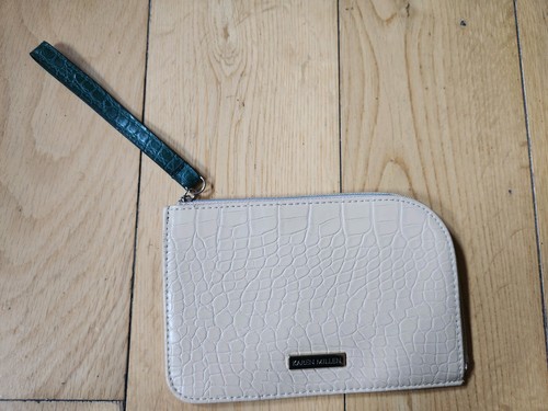 Karen millen small - millen, bag
