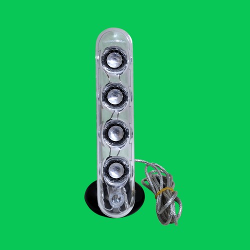 Harman kardon soundsticks - harman, iil