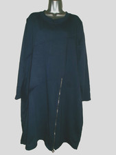 DIVERSE Made in Italy BLUE