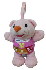 VTech Little Singing Bear –