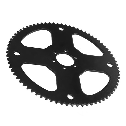 1in wheel diameter chain - 9.1in,