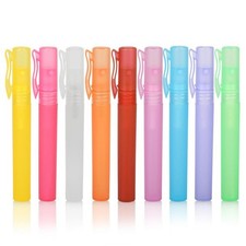 Furnido 10ml 1/3oz Mini