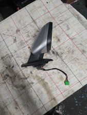 2014-2017 Volvo S60 V60  front