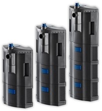 Oase BioPlus & BioPlus Thermo