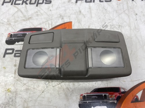 2004 isuzu rodeo denver u - 2004,