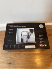 Red Sea ATO+ auto top off Unit