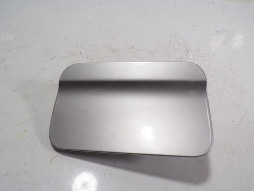 51177001027 fuel cap - fuel,