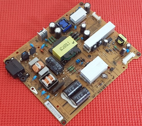 Psu for 42ln578v 42ln540v - 42ln578v,