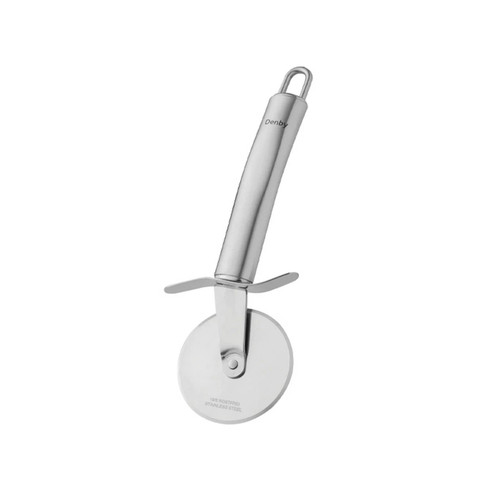 Stainless steal pizza - stainless, cutter