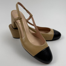 French Sole FS/NY Tuckernuck