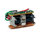 Hornby r8014 point motor - r8014,