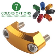 7/8" Brake Master Cylinder