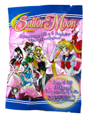 Preciosi collection sailor - preciosi,