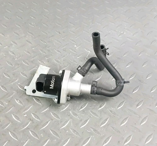 Keeway v cruise 125 - v,