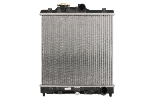 Fits koyorad pl080295t engine - fits,