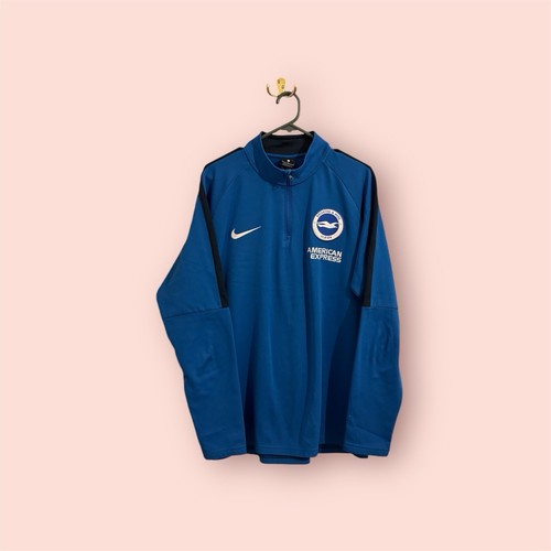 Brighton hove albion - brighton,