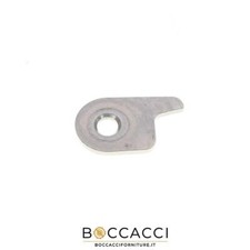 LEMANIA 1350 Cod. 1779 Switch