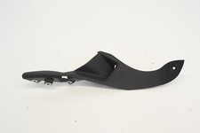 BMW K 1300 S Front inner cowl cover infill 7702656 K40 2015 3106215