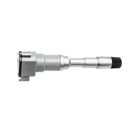 Dml 63mm three point - three,