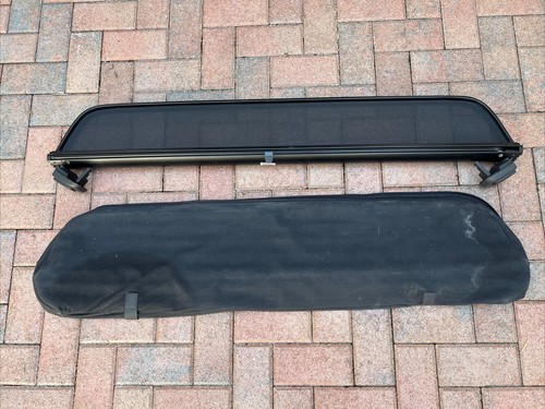 Genuine mercedes benz clk - genuine,