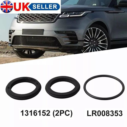 For range rover sport 3 - for,