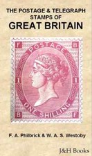 GB POSTAGE & TELEGRAPH STAMPS 1d Black-1881 Covers BOB Mulready - CD