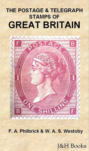 Postage telegraph stamps - postage,