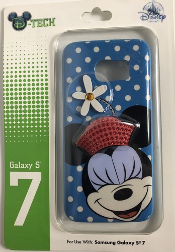 Disney park samsung - disney,
