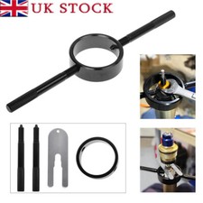 Motorcycle Fork Spring