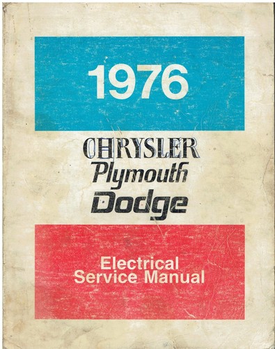 Dodge dart charger monaco - dodge,