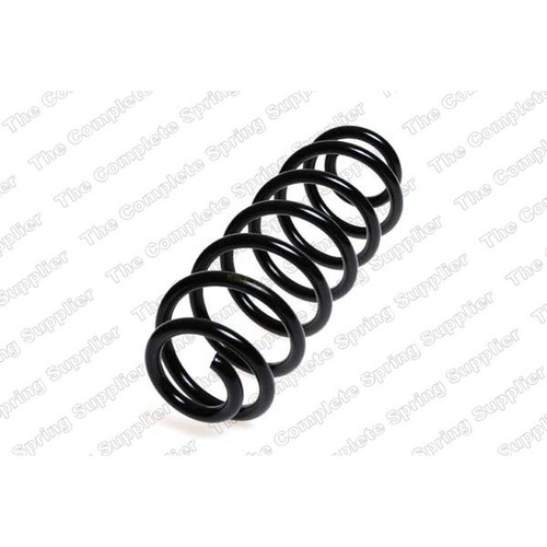 Coil springs for - springs, (pair)