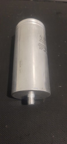Oem p205 run - oem, for
