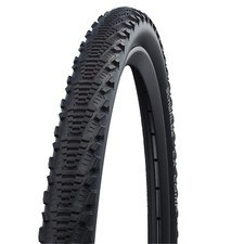 Schwalbe comp tyre - schwalbe,