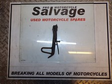 SINNIS STREET 50 2017 2018