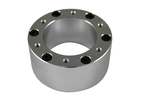 40mm silver spacer for - silver,