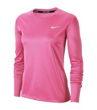 Nike Womens Dri-Fit Running