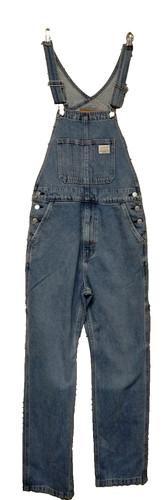 Levi vintage overalls size - overalls,