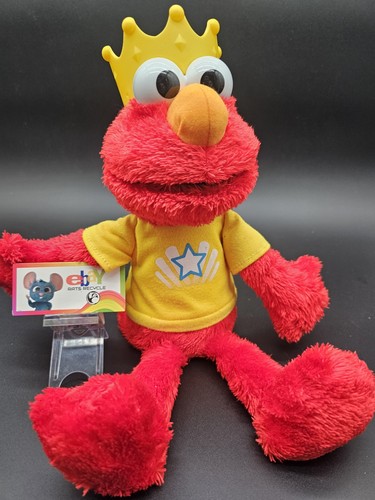 Hasbro sesame street - sesame,