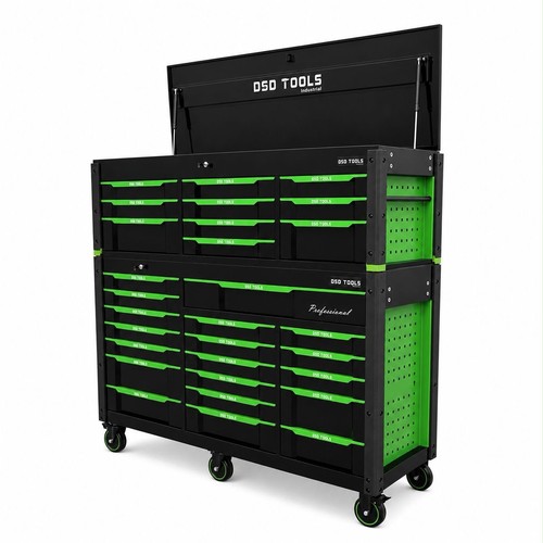 Drawer xxl tool - xxl, chest