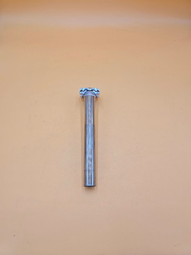 Seatpost campagnolo record - seatpost,