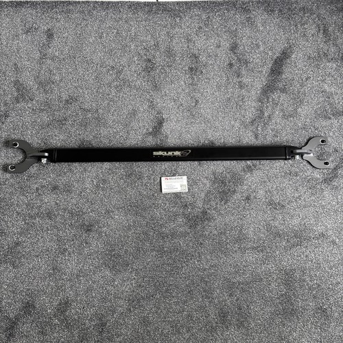 Honda civic skunk2 - honda, eg