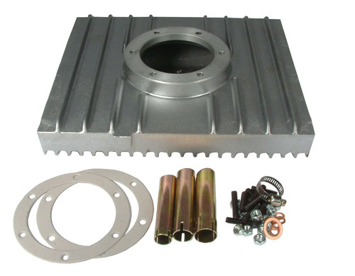Deep sump litre vw - deep,