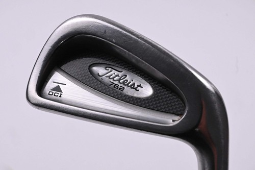 Titleist dci 762 iron - #3, /
