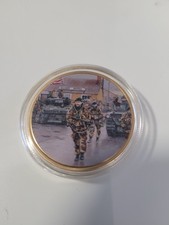 Falklands War Collection