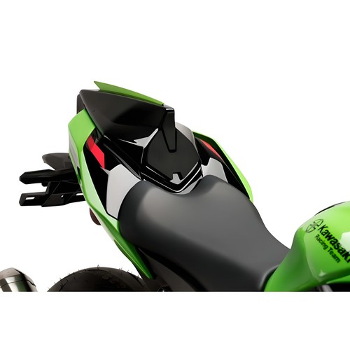 Puig rear seat cover - seat,