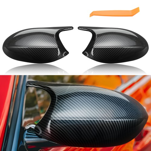 For bmw e90 - for,
