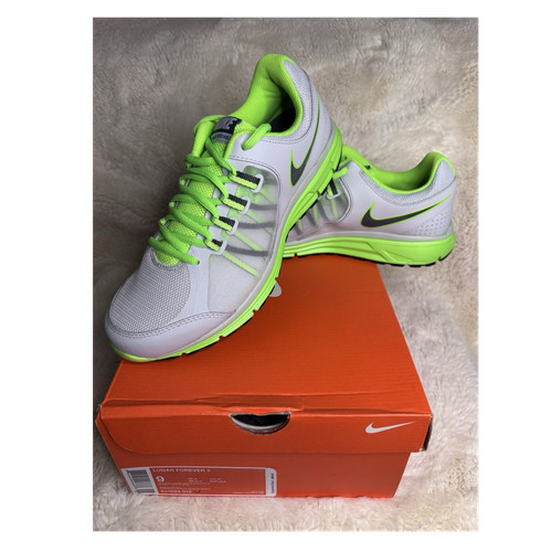 Nike lunar forever - lunar,