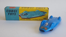 Corgi Toys 153