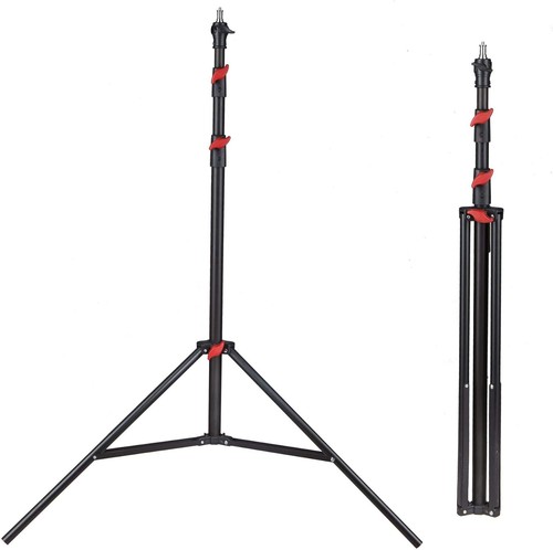 Lencarta professional tripod - lencarta®,